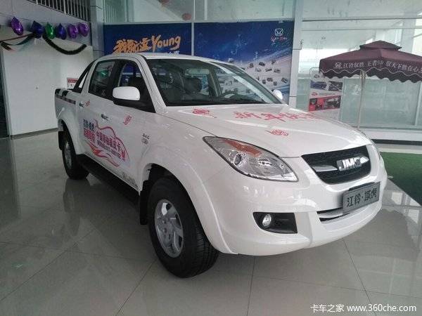 �³����� ������Ƥ������12.78��Ԫ