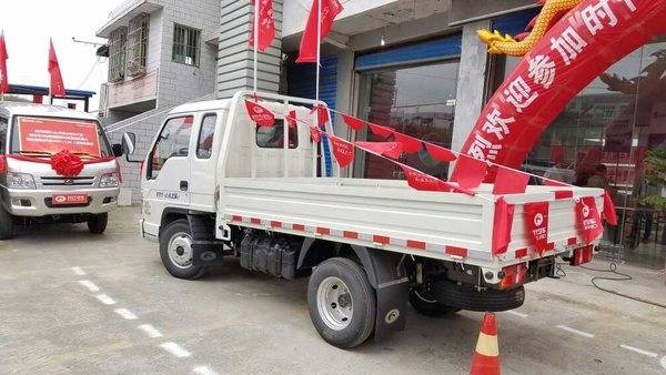 �����û� ����С��֮���ػ����һ�0.4��