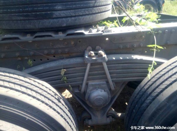 ����26.8��Ԫ&nbsp;���Ϻ���A7ǣ����������