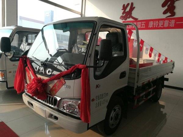 �³����� ʯ��ׯ����K�ػ�������6��Ԫ