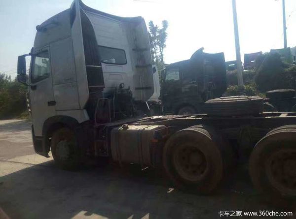 ����26.8��Ԫ&nbsp;���Ϻ���A7ǣ����������