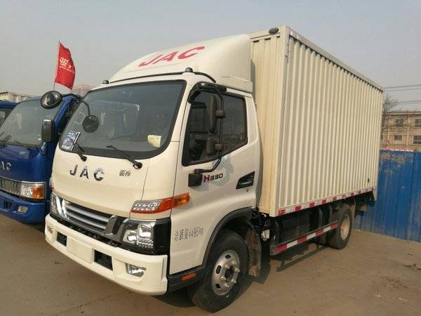 ����9.2��Ԫ ʯ��ׯ����H�ػ���������