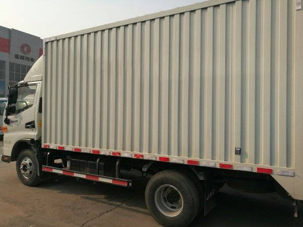 ����9.2��Ԫ ʯ��ׯ����H�ػ���������