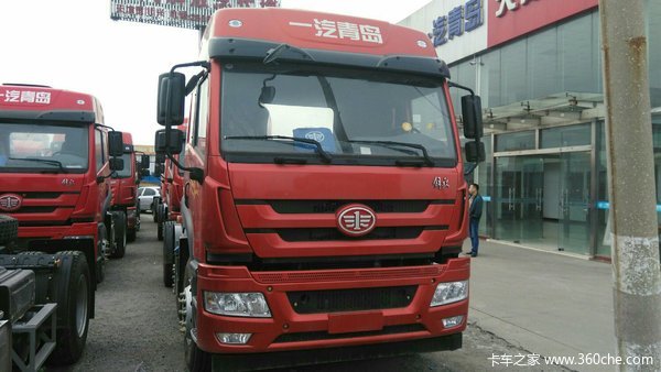 �³�����&nbsp;���Vǣ��������26.8��Ԫ