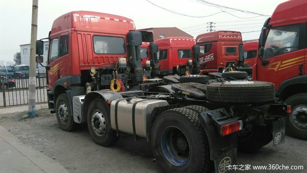 �³�����&nbsp;���Vǣ��������26.8��Ԫ