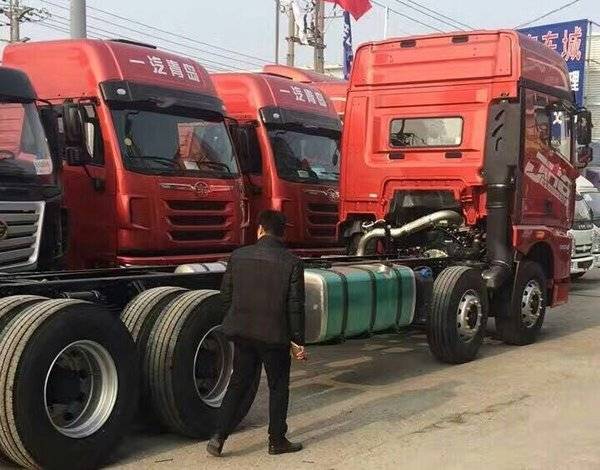 �³����� �γǽ��JH6���̽���30.98��