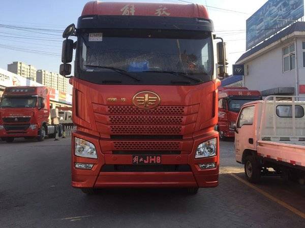 �³����� �γǽ��JH6���̽���30.98��