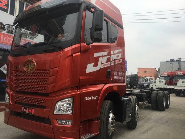 �³����� �γǽ��JH6���̽���30.98��