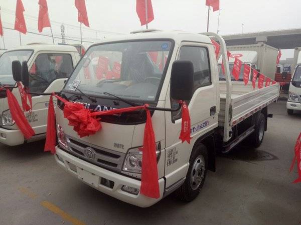 ����5.53�� ����С��֮���ػ���������