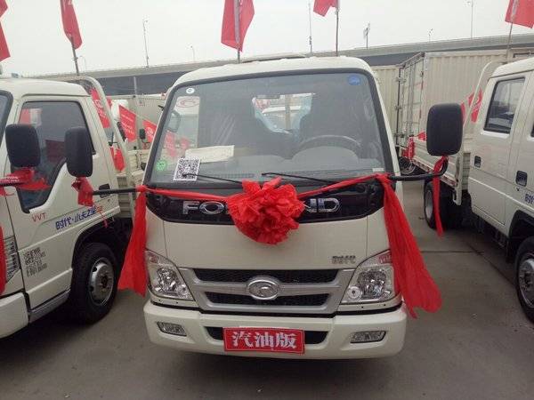 ����3.83�� ����С��֮���ػ���������