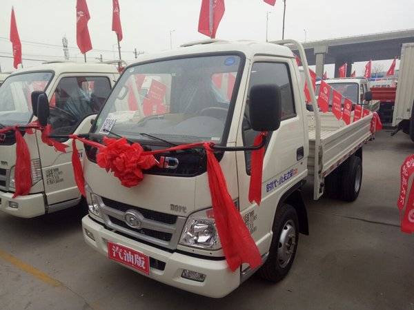 ����3.83�� ����С��֮���ػ���������