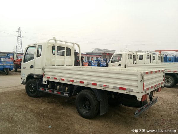 �����û�&nbsp;�����³�A1ϵ�ػ����һ�0.2��