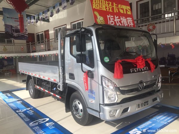 �³�����&nbsp;����CTX�ػ�������12.38��Ԫ