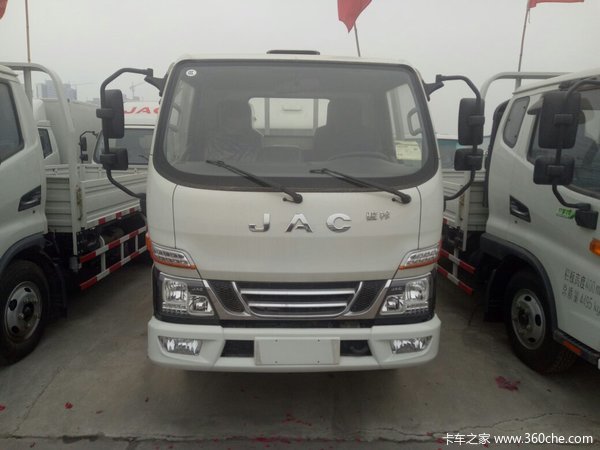 ����ǧԪ�Ϳ�&nbsp;���Ͻ��������Ῠ7.75��