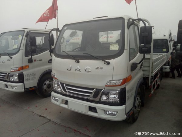 ����ǧԪ�Ϳ�&nbsp;���Ͻ��������Ῠ7.75��