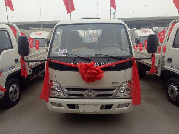 ����5.53�� ����С��֮���ػ���������