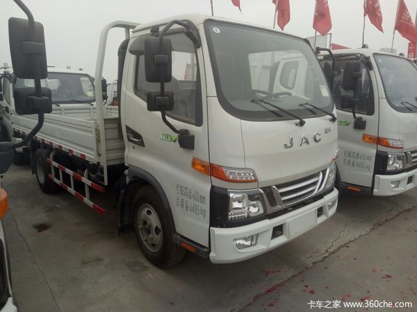 ����ǧԪ�Ϳ�&nbsp;���Ͻ��������Ῠ7.75��