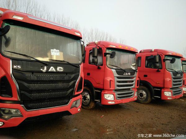 �ܿ�������������е��ų����������