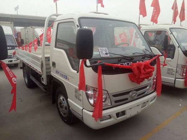 ����5.53�� ����С��֮���ػ���������