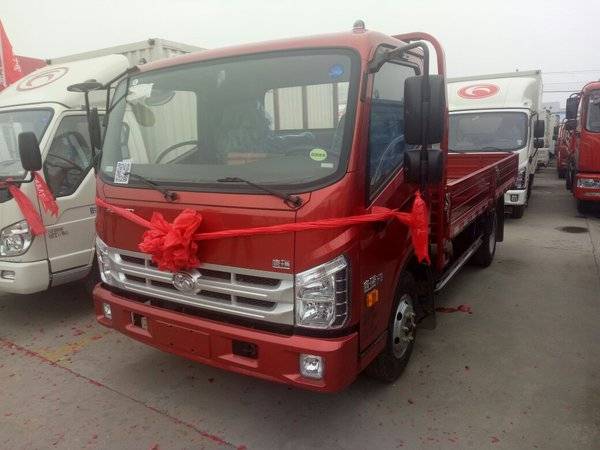 ����8.2��Ԫ   ���Ͽ���H�ػ���������