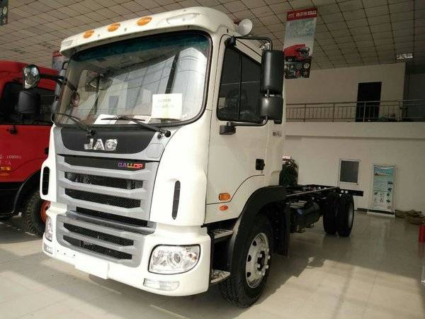 ����0.5�����Ϳ� �ܿڸ����K5�ػ�����