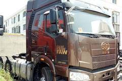 2017新年一路领航优惠大促销