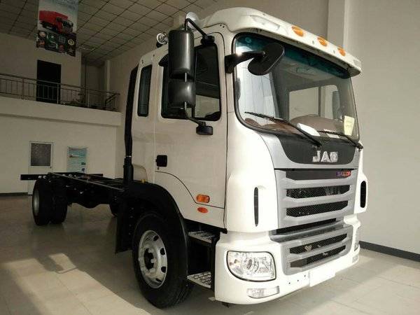 ����0.5�����Ϳ� �ܿڸ����K5�ػ�����