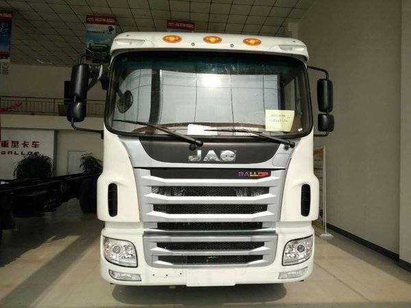 ����0.5�����Ϳ� �ܿڸ����K5�ػ�����