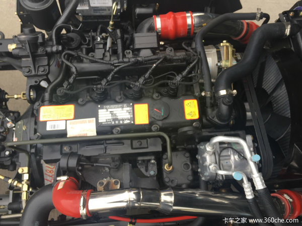 ͬ����Զ.�����������µ���300M