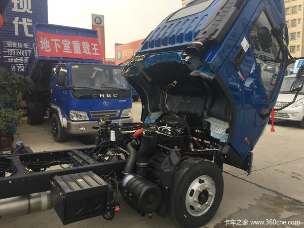 ͬ����Զ.�����������µ���300M