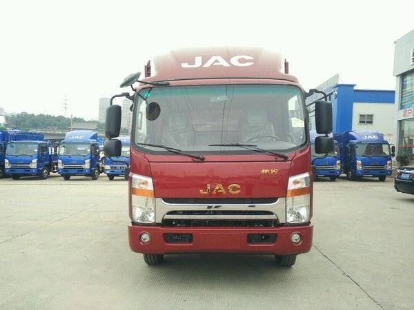 ������� ��ɳ˧��Hϵ�ػ����һ�1.0��