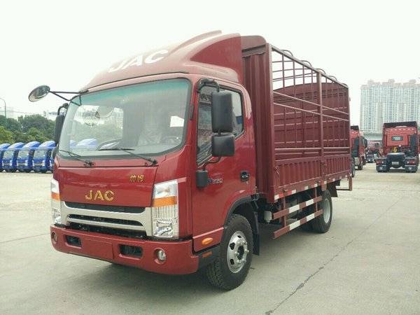 ������� ��ɳ˧��Hϵ�ػ����һ�1.0��