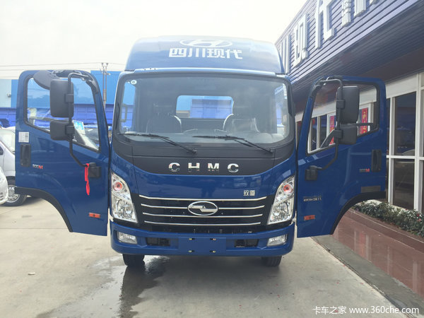 ͬ����Զ.�����������µ���300M