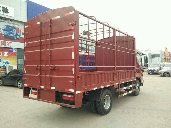 ������� ��ɳ˧��Hϵ�ػ����һ�1.0��