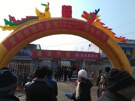 ֮ 콢˧