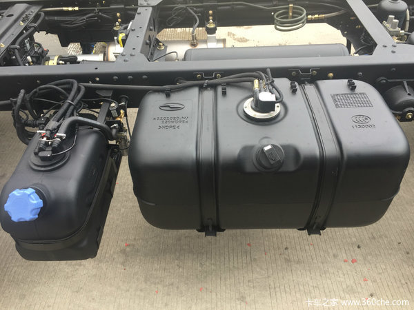 ͬ����Զ.�����������µ���300M