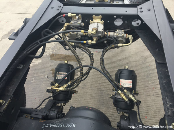 ͬ����Զ.�����������µ���300M