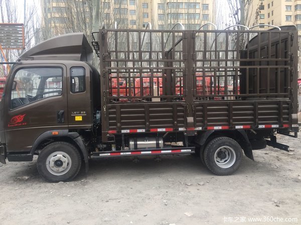 �³�����&nbsp;���������ػ�������10.3��Ԫ