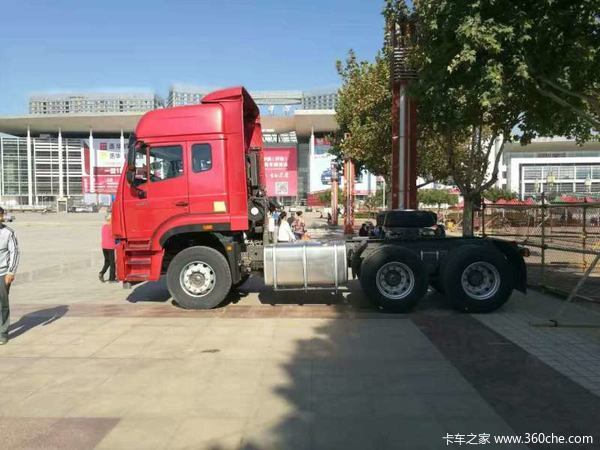 ����29.4��&nbsp;�����������J7Gǣ��������