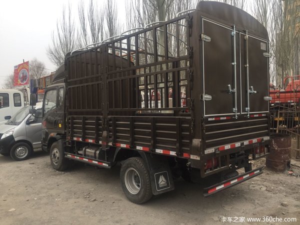 �³�����&nbsp;���������ػ�������10.3��Ԫ