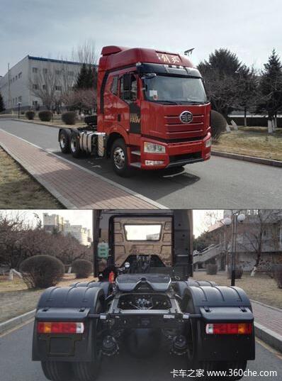 500 6X4ǣ