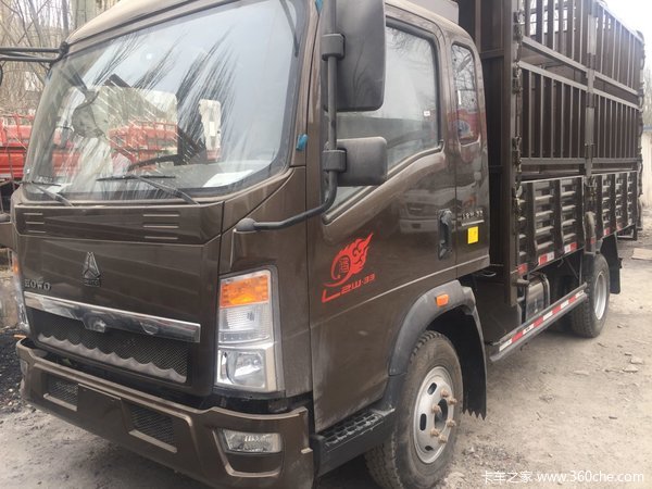 �³�����&nbsp;���������ػ�������10.3��Ԫ