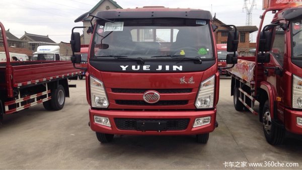 ֱ��5ǧ&nbsp;��ͨԾ���Ͽ��ػ�����ʱ������