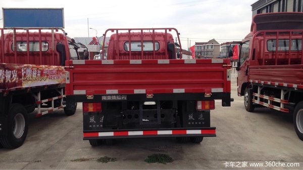 ֱ��5ǧ&nbsp;��ͨԾ���Ͽ��ػ�����ʱ������