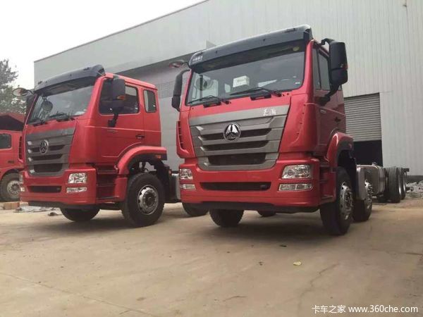 ����29.4��&nbsp;�����������J7Gǣ��������