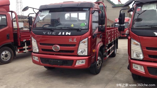 ֱ��5ǧ&nbsp;��ͨԾ���Ͽ��ػ�����ʱ������