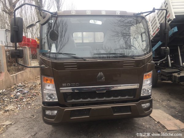 �³�����&nbsp;���������ػ�������10.3��Ԫ