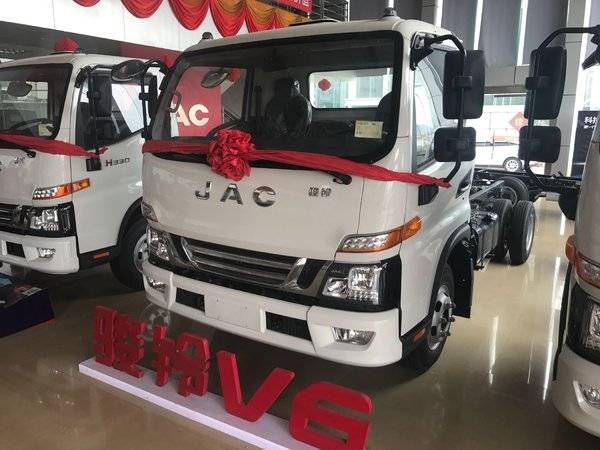 �����û� Ȫ�ݿ���V6�ػ����һ�0.65��