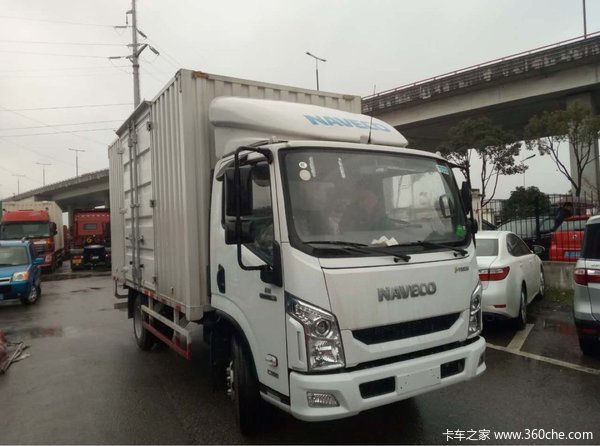 首页 行情导购 降价促销车型名称 跃进 超越c300-33 112马力 4.