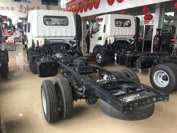 �����û� Ȫ�ݿ���V6�ػ����һ�0.65��